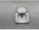 Recambio de camara para peugeot expert furgoneta (v_) 1.5 bluehdi 120 referencia OEM IAM   