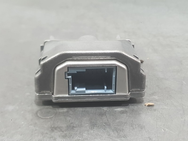 Recambio de camara para peugeot expert furgoneta (v_) 1.5 bluehdi 120 referencia OEM IAM   