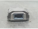 Recambio de camara para peugeot expert furgoneta (v_) 1.5 bluehdi 120 referencia OEM IAM   