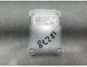 Recambio de camara para peugeot expert furgoneta (v_) 1.5 bluehdi 120 referencia OEM IAM   