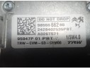 Recambio de camara para peugeot expert furgoneta (v_) 1.5 bluehdi 120 referencia OEM IAM   
