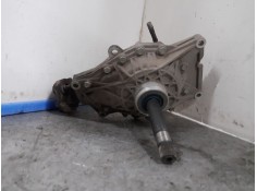 Recambio de diferencial delantero para ssangyong rexton 270 xvt premium referencia OEM IAM SIN REF  