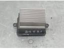 Recambio de resistencia calefaccion para peugeot expert furgoneta (v_) 1.5 bluehdi 120 referencia OEM IAM   