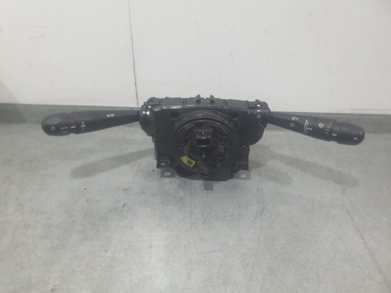 Recambio de mando luces y limpia para peugeot expert furgoneta (v_) 1.5 bluehdi 120 referencia OEM IAM 98312364ZD  