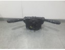 Recambio de mando luces y limpia para peugeot expert furgoneta (v_) 1.5 bluehdi 120 referencia OEM IAM 98312364ZD  