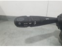 Recambio de mando luces y limpia para peugeot expert furgoneta (v_) 1.5 bluehdi 120 referencia OEM IAM 98312364ZD  