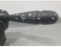 Recambio de mando luces y limpia para peugeot expert furgoneta (v_) 1.5 bluehdi 120 referencia OEM IAM 98312364ZD  