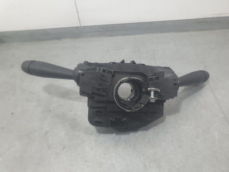 Recambio de mando luces y limpia para peugeot expert furgoneta (v_) 1.5 bluehdi 120 referencia OEM IAM 98312364ZD  