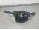 Recambio de mando luces y limpia para peugeot expert furgoneta (v_) 1.5 bluehdi 120 referencia OEM IAM 98312364ZD  