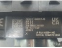 Recambio de mando luces y limpia para peugeot expert furgoneta (v_) 1.5 bluehdi 120 referencia OEM IAM 98312364ZD  
