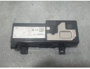 Recambio de modulo electronico para peugeot expert furgoneta (v_) 1.5 bluehdi 120 referencia OEM IAM   