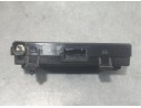 Recambio de modulo electronico para peugeot expert furgoneta (v_) 1.5 bluehdi 120 referencia OEM IAM   