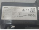 Recambio de modulo electronico para peugeot expert furgoneta (v_) 1.5 bluehdi 120 referencia OEM IAM   