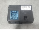 Recambio de modulo electronico para peugeot expert furgoneta (v_) 1.5 bluehdi 120 referencia OEM IAM   