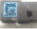 Recambio de modulo electronico para peugeot expert furgoneta (v_) 1.5 bluehdi 120 referencia OEM IAM   