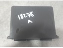Recambio de modulo electronico para peugeot expert furgoneta (v_) 1.5 bluehdi 120 referencia OEM IAM   