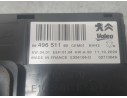 Recambio de modulo electronico para peugeot expert furgoneta (v_) 1.5 bluehdi 120 referencia OEM IAM   