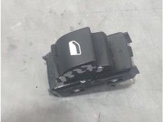 MANDO ELEVALUNAS DELANTERO DERECHO 96762292ZD 