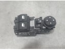Recambio de mando elevalunas delantero izquierdo para peugeot expert furgoneta (v_) 1.5 bluehdi 120 referencia OEM IAM 98329368Z