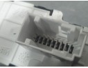Recambio de mando elevalunas delantero izquierdo para peugeot expert furgoneta (v_) 1.5 bluehdi 120 referencia OEM IAM 98329368Z