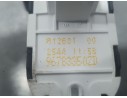 Recambio de mando elevalunas delantero izquierdo para peugeot expert furgoneta (v_) 1.5 bluehdi 120 referencia OEM IAM 98329368Z