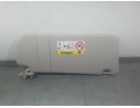 Recambio de parasol derecho para peugeot expert furgoneta (v_) 1.5 bluehdi 120 referencia OEM IAM 98094983BJ  