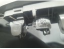 Recambio de parasol derecho para peugeot expert furgoneta (v_) 1.5 bluehdi 120 referencia OEM IAM 98094983BJ  