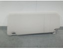 Recambio de parasol izquierdo para peugeot expert furgoneta (v_) 1.5 bluehdi 120 referencia OEM IAM 98094987BJ  