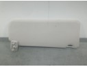 Recambio de parasol izquierdo para peugeot expert furgoneta (v_) 1.5 bluehdi 120 referencia OEM IAM 98094987BJ  