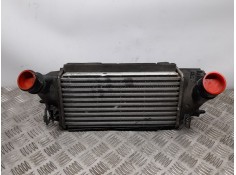 INTERCOOLER C1B19L440BA MM114FZ VALEO