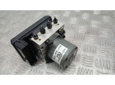 ABS 58920D7530 MANDO 