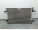 Recambio de condensador / radiador aire acondicionado para peugeot expert furgoneta (v_) 1.5 bluehdi 120 referencia OEM IAM 9816