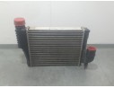Recambio de intercooler para peugeot expert furgoneta (v_) 1.5 bluehdi 120 referencia OEM IAM 9806562180  