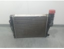 Recambio de intercooler para peugeot expert furgoneta (v_) 1.5 bluehdi 120 referencia OEM IAM 9806562180  