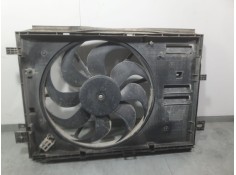 ELECTROVENTILADOR 9832930080 