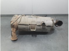 Recambio de filtro de particulas para peugeot expert furgoneta (v_) 1.5 bluehdi 120 referencia OEM IAM   