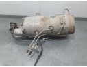 Recambio de filtro de particulas para peugeot expert furgoneta (v_) 1.5 bluehdi 120 referencia OEM IAM   