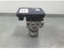 Recambio de abs para peugeot expert furgoneta (v_) 1.5 bluehdi 120 referencia OEM IAM 1618104380  