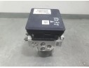 Recambio de abs para peugeot expert furgoneta (v_) 1.5 bluehdi 120 referencia OEM IAM 1618104380  