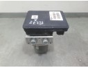 Recambio de abs para peugeot expert furgoneta (v_) 1.5 bluehdi 120 referencia OEM IAM 1618104380  