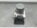 Recambio de abs para peugeot expert furgoneta (v_) 1.5 bluehdi 120 referencia OEM IAM 1618104380  