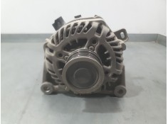 ALTERNADOR 9824742880 A002TV0781ZE MITSUBISHI