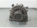 Recambio de alternador para peugeot expert furgoneta (v_) 1.5 bluehdi 120 referencia OEM IAM 9827171980 1686437880 