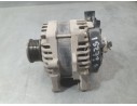 Recambio de alternador para peugeot expert furgoneta (v_) 1.5 bluehdi 120 referencia OEM IAM 9827171980 1686437880 