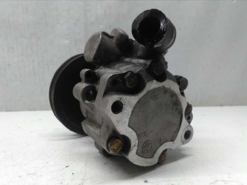 Recambio de bomba direccion para peugeot boxer caja abierta (rs2850)(230)(´02) 1.9 turbodiesel cat referencia OEM IAM 1461315080