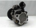 Recambio de bomba direccion para peugeot boxer caja abierta (rs2850)(230)(´02) 1.9 turbodiesel cat referencia OEM IAM 1461315080