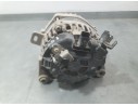 Recambio de alternador para peugeot expert furgoneta (v_) 1.5 bluehdi 120 referencia OEM IAM 9827171980 1686437880 