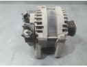 Recambio de alternador para peugeot expert furgoneta (v_) 1.5 bluehdi 120 referencia OEM IAM 9827171980 1686437880 