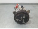 Recambio de compresor aire acondicionado para peugeot expert furgoneta (v_) 1.5 bluehdi 120 referencia OEM IAM 9830148880 163646