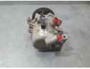 Recambio de compresor aire acondicionado para peugeot expert furgoneta (v_) 1.5 bluehdi 120 referencia OEM IAM 9830148880 163646
